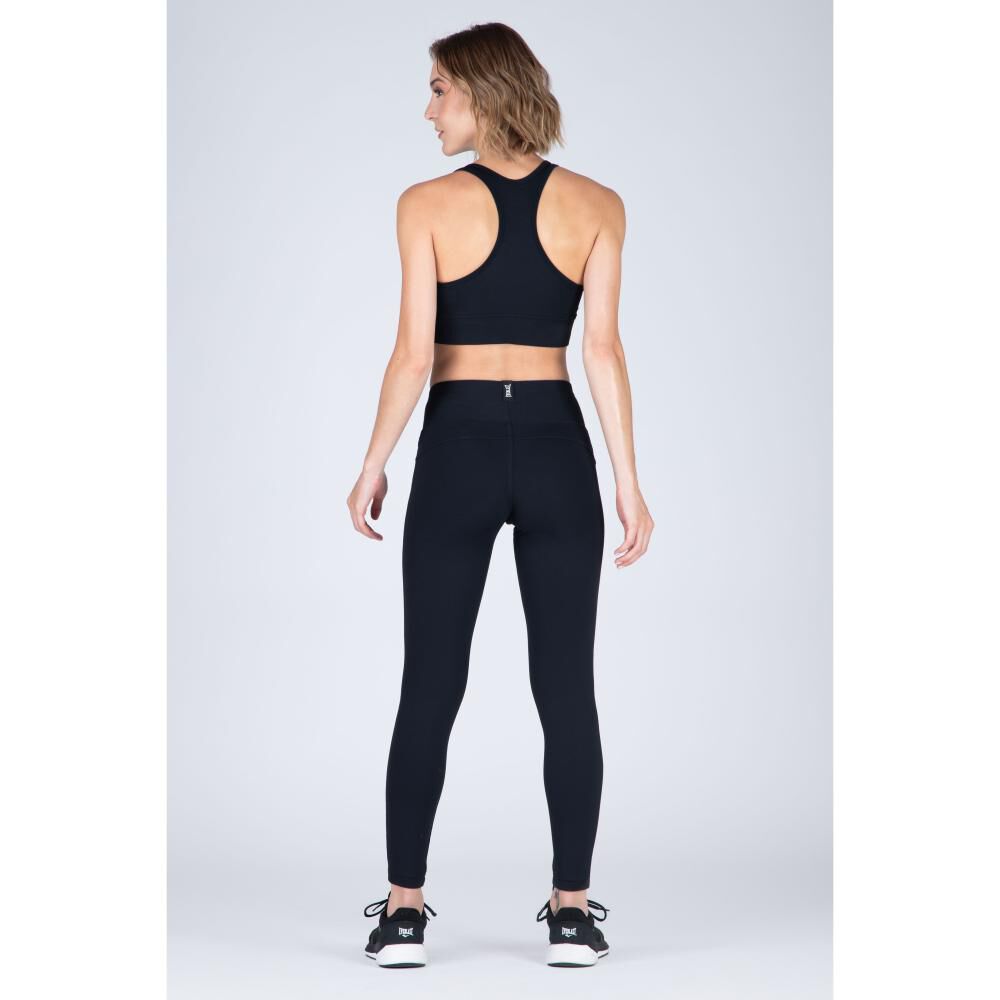 Legging Long Basic Everlast image number 3.0