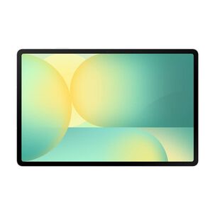 Galaxy Tab S10 Fe+ 128 Gb Silver