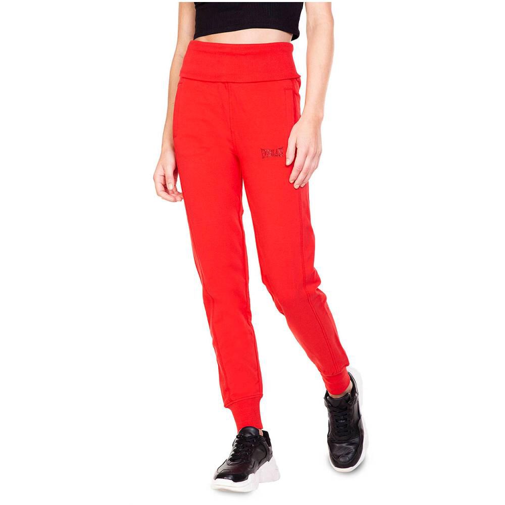 EVERLAST CASACA DEPORTIVA RAY PARA MUJER