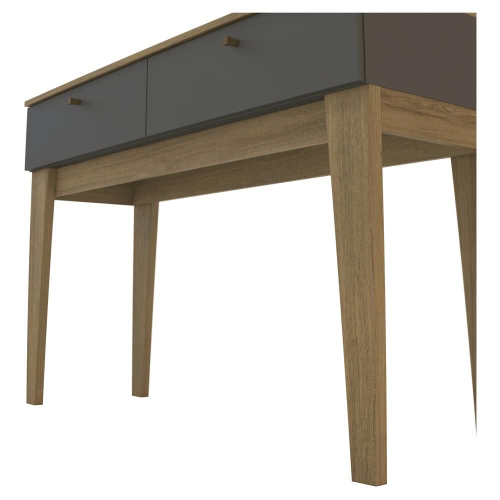 Mesa De Arrimo Exit Roma image number 3.0