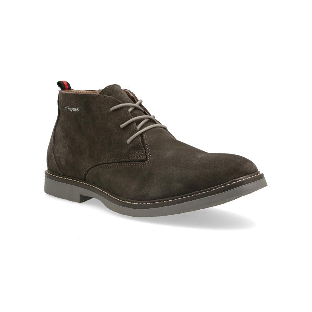 Hush Puppies Calzado Hombre en Oferta | Hites.com