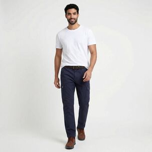 Pantal&oacute;n Hombre Peroe
