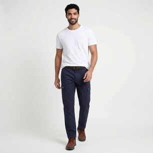 Pantal&oacute;n Hombre Peroe