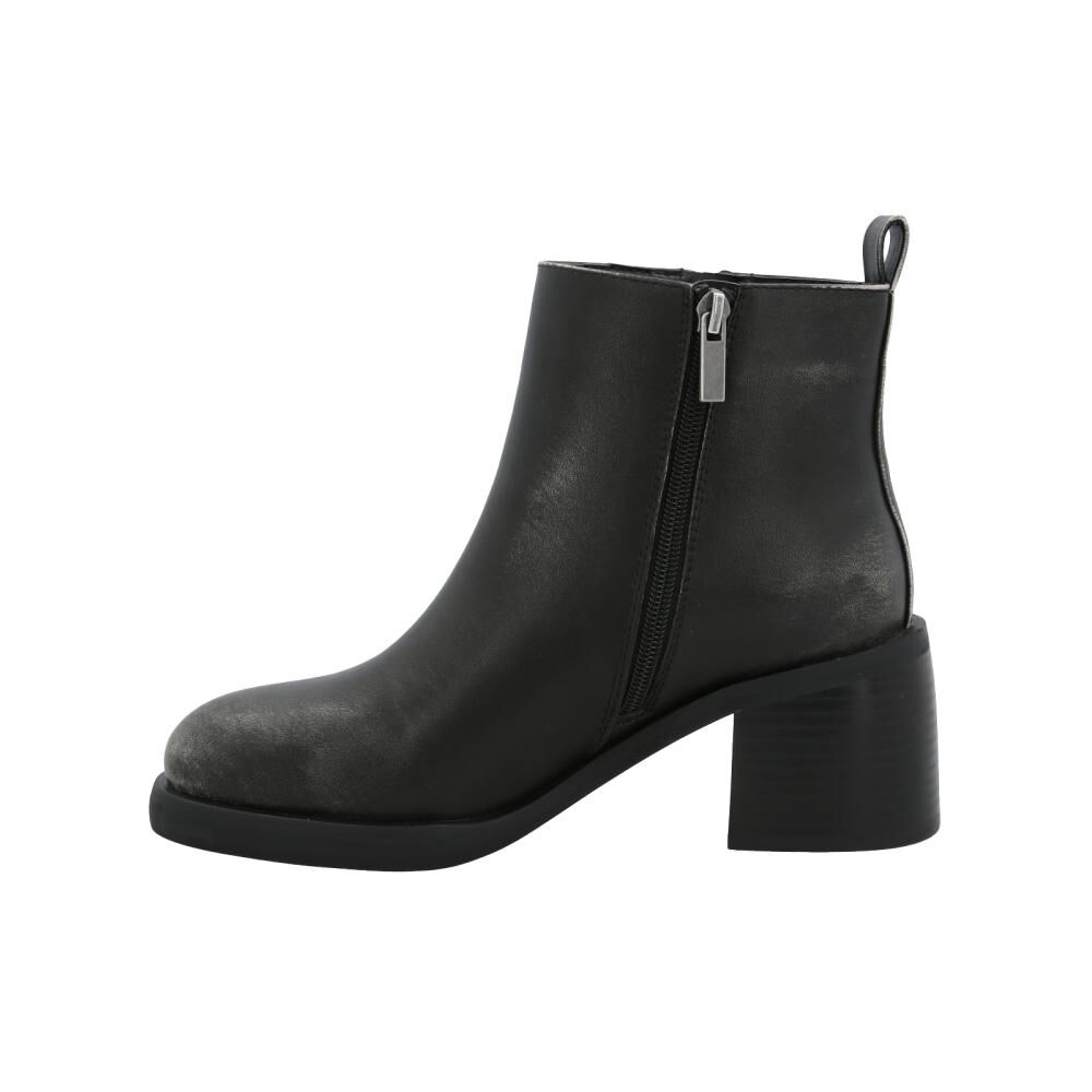 Botin Azaleia Lecco image number 3.0