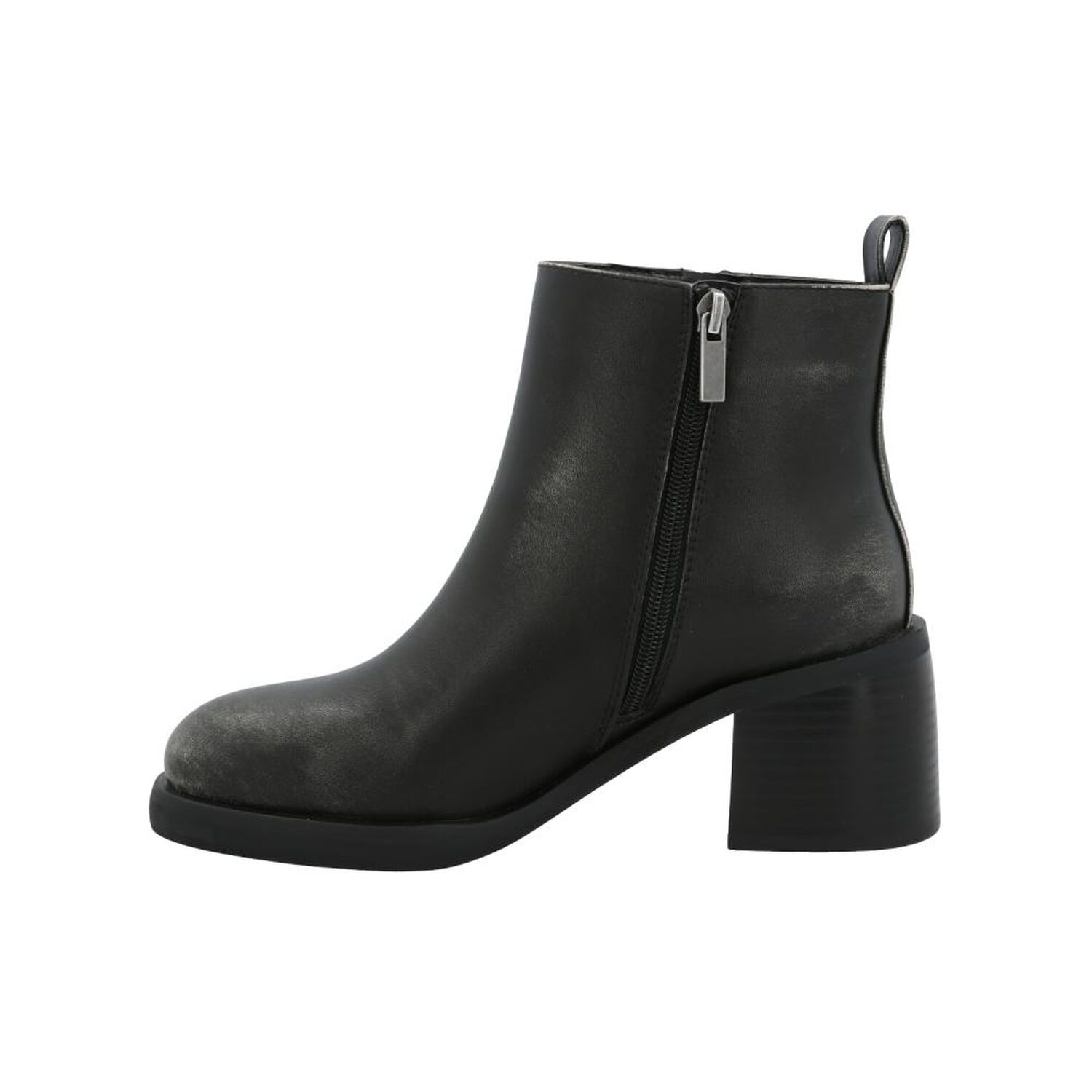 Botin Azaleia Lecco image number 3.0
