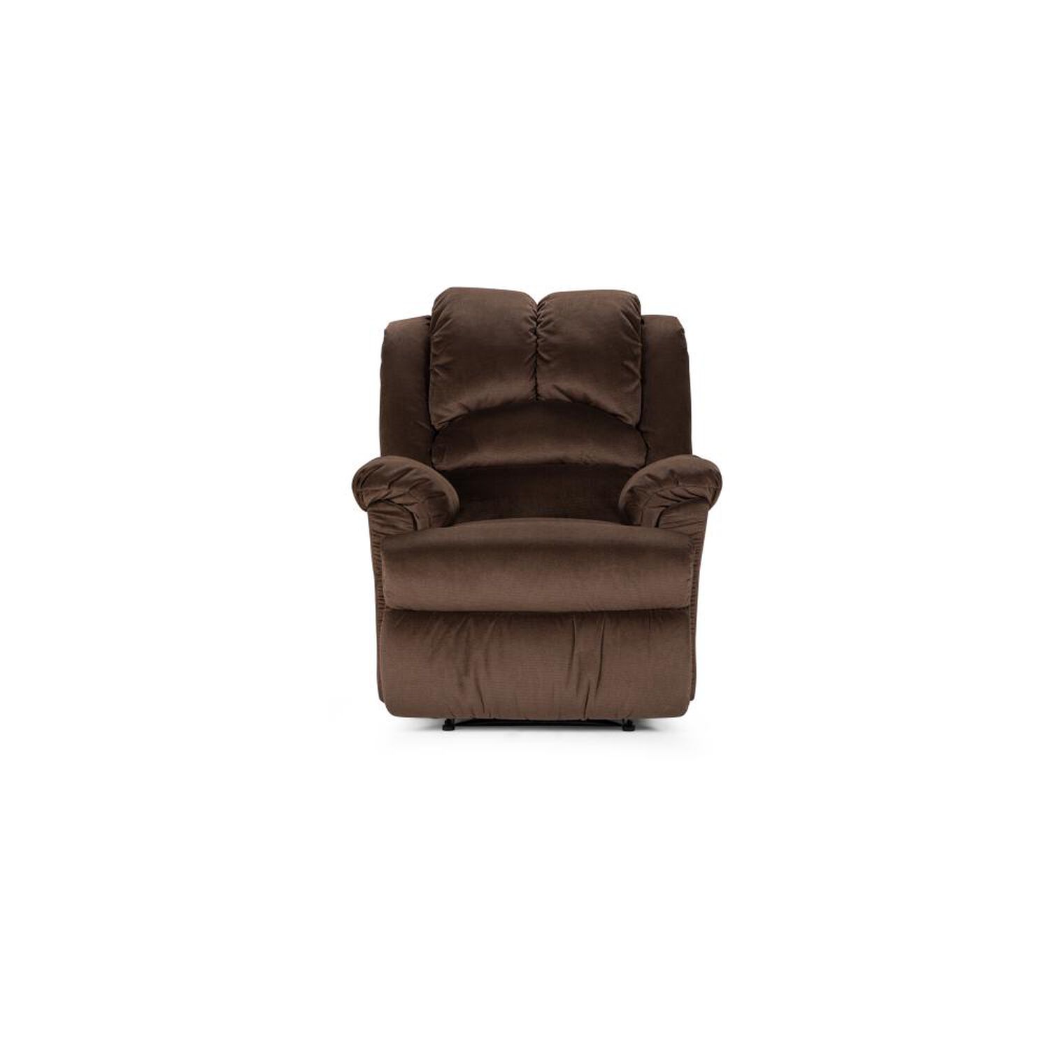 Bergere Rosen Jarrie / 1 Cuerpo image number 4.0