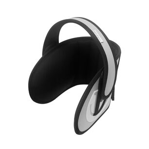 Coj&iacute;n Para Silla De Auto Smart