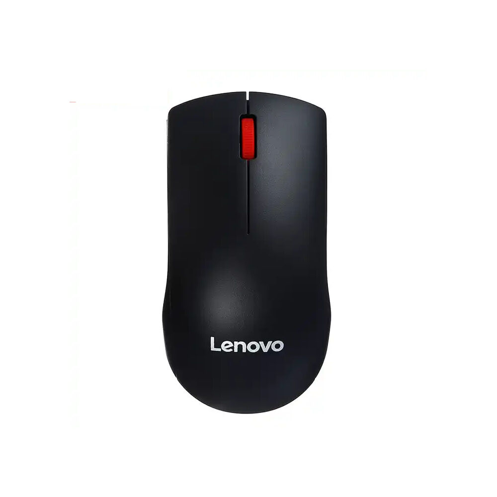 Mouse Lenovo M120 Pro image number 0.0