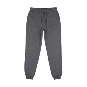 Pantalón De Buzo Deportivo Tiro Medio Regular Hombre Wetland