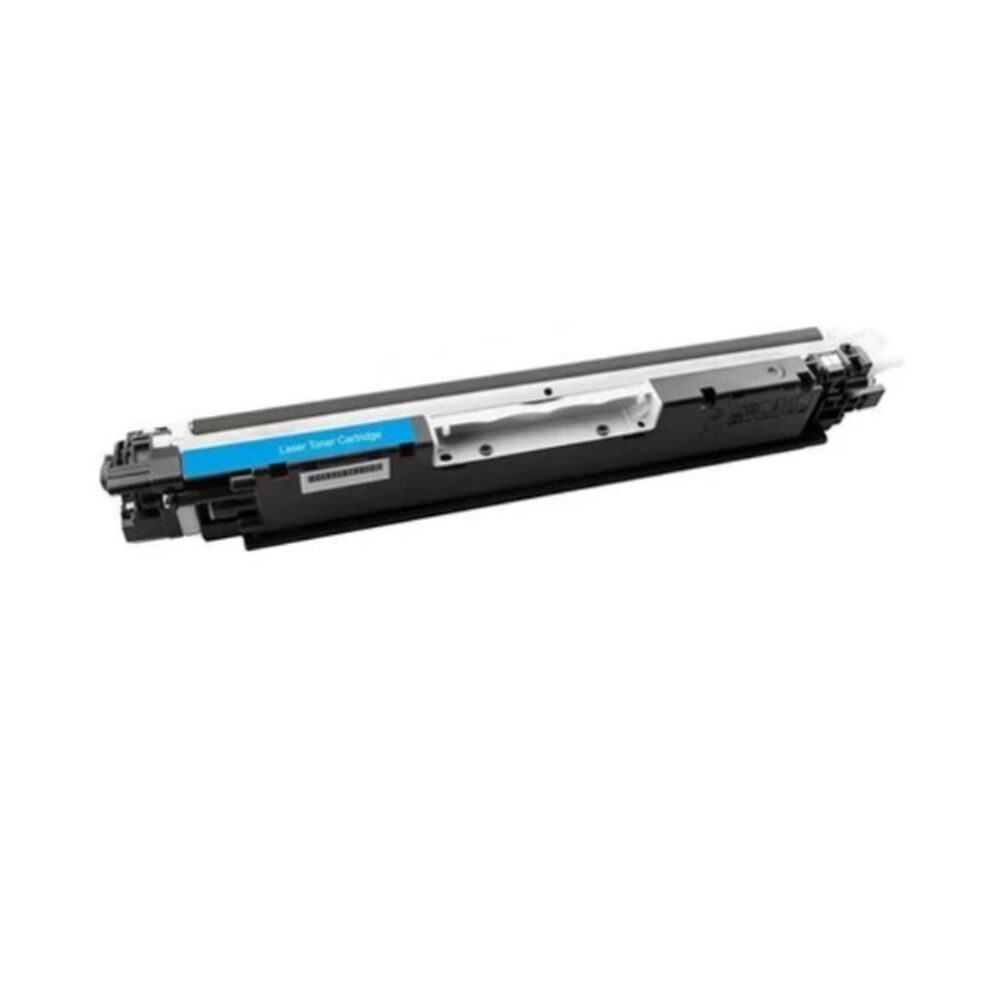 Toner Ce- 311a /cf- 351a Cyan 126a Alternativo image number 0.0