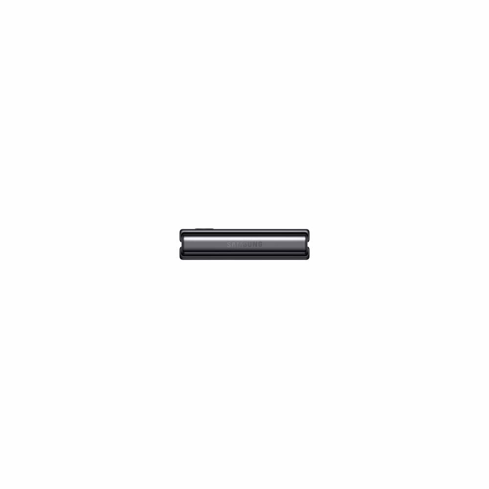 Smartphone Samsung Galaxy Z Flip4 / 5G / 256 GB / Liberado image number 9.0