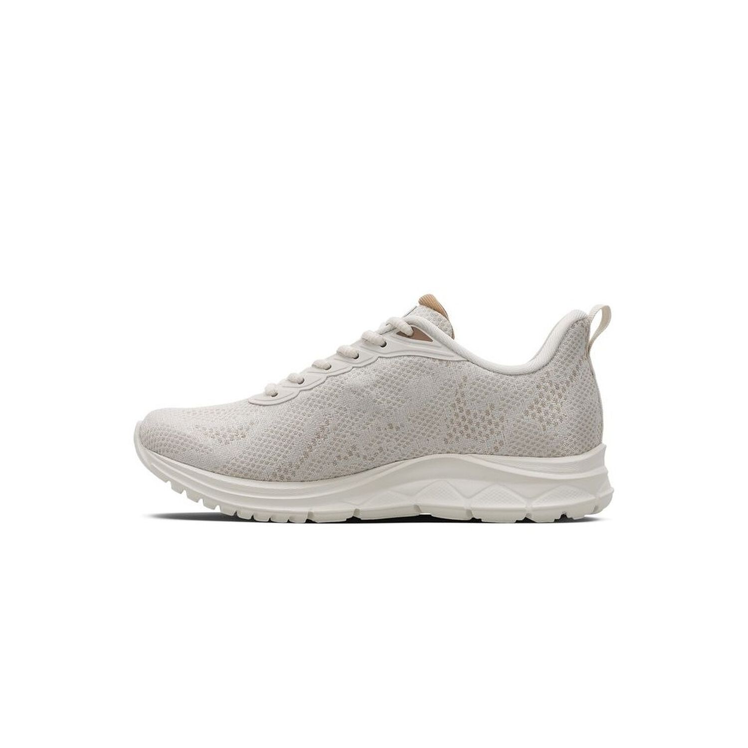 Zapatilla Mujer Citrus 2 Blanco image number 2.0