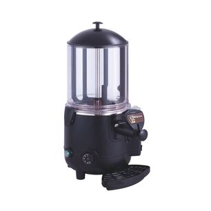 Ventus Dispensador De Chocolate 10 Litros