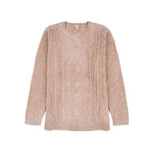 Sweater Mujer Sexy Large