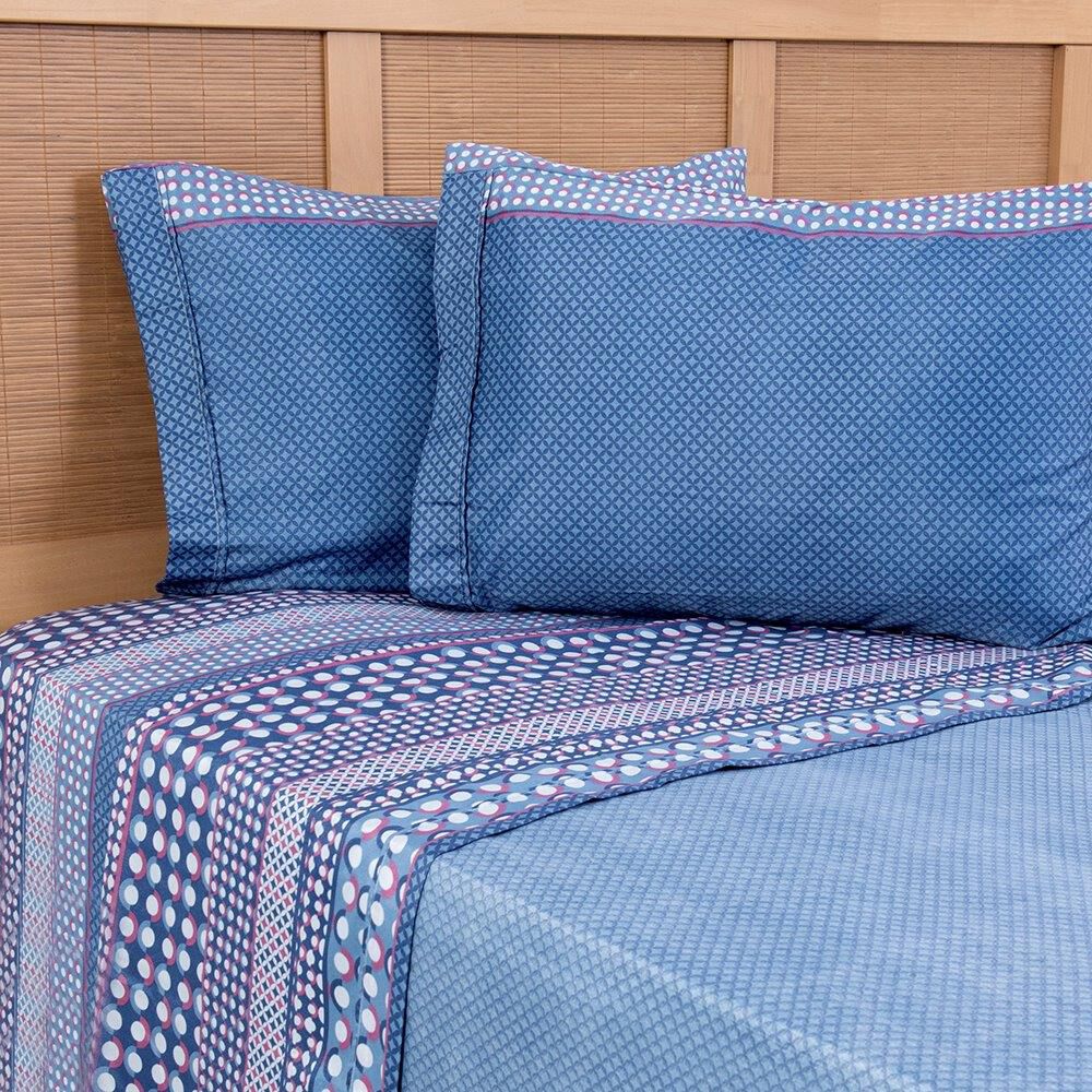 Sabana Plumetti King Oak image number 1.0