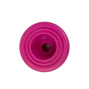 Frenos Hook B-pw-172 Para Patines School Rosado 2 Unidades