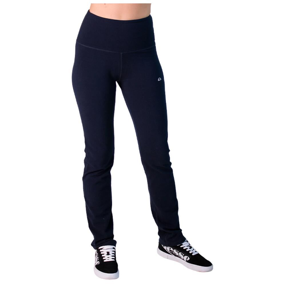 Calza Mujer Ellesse image number 0.0