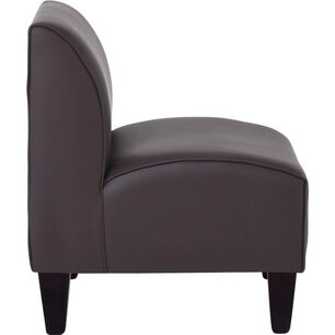 Poltrona Bodevir Soft