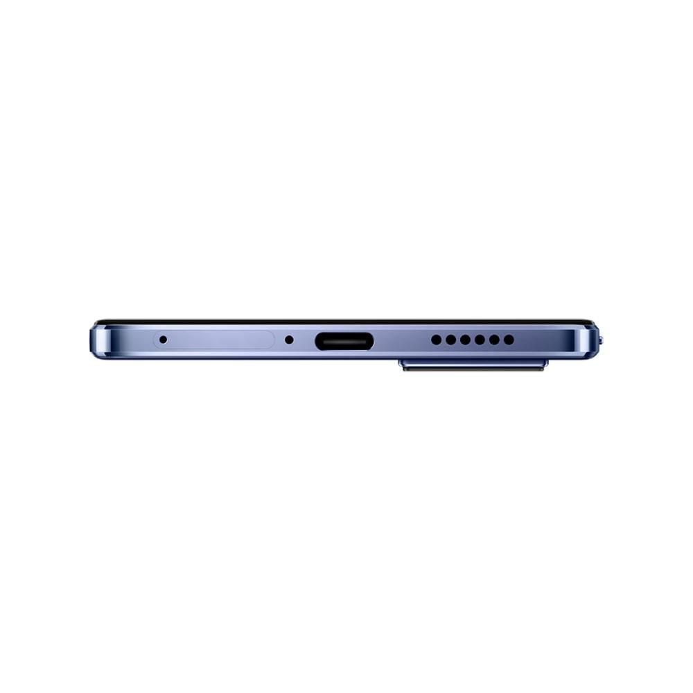 Smartphone Vivo V21 / 5G / 128 GB / Liberado image number 8.0