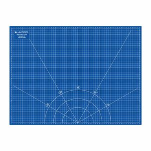 Tabla Salvacorte 60x45 Cm (a2)