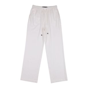 Pantal&oacute;n Mujer Kimera