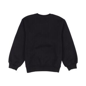 Poler&oacute;n Ni&ntilde;a Topsis