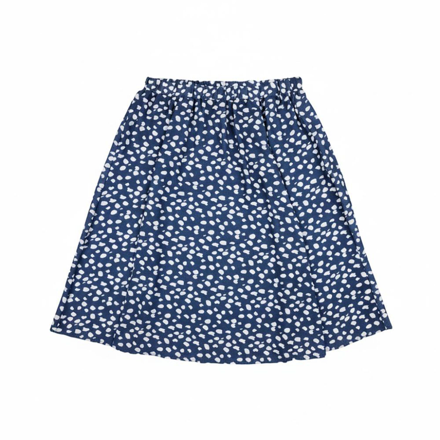 Falda Mujer Lesage image number 0.0