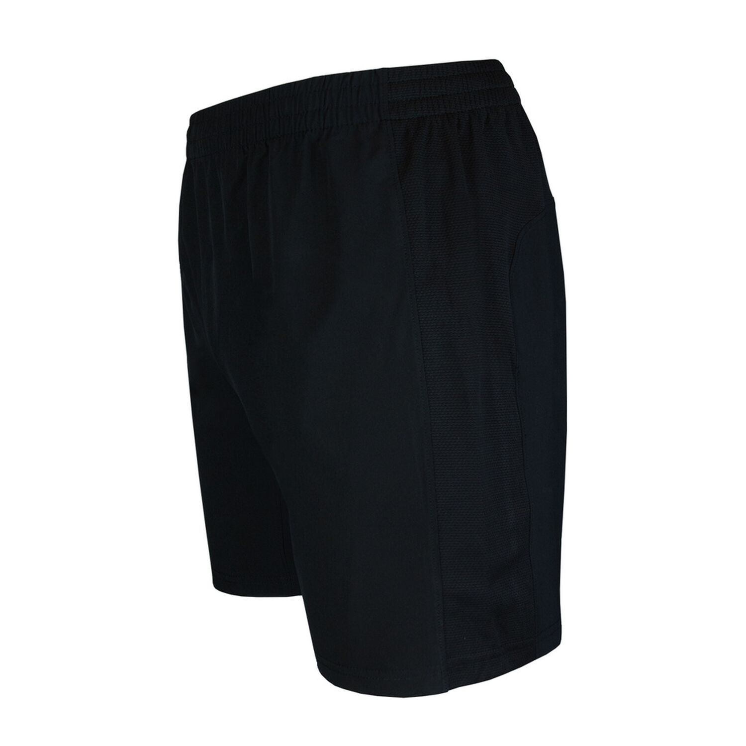 Shorts Running Cape Hombre image number 1.0