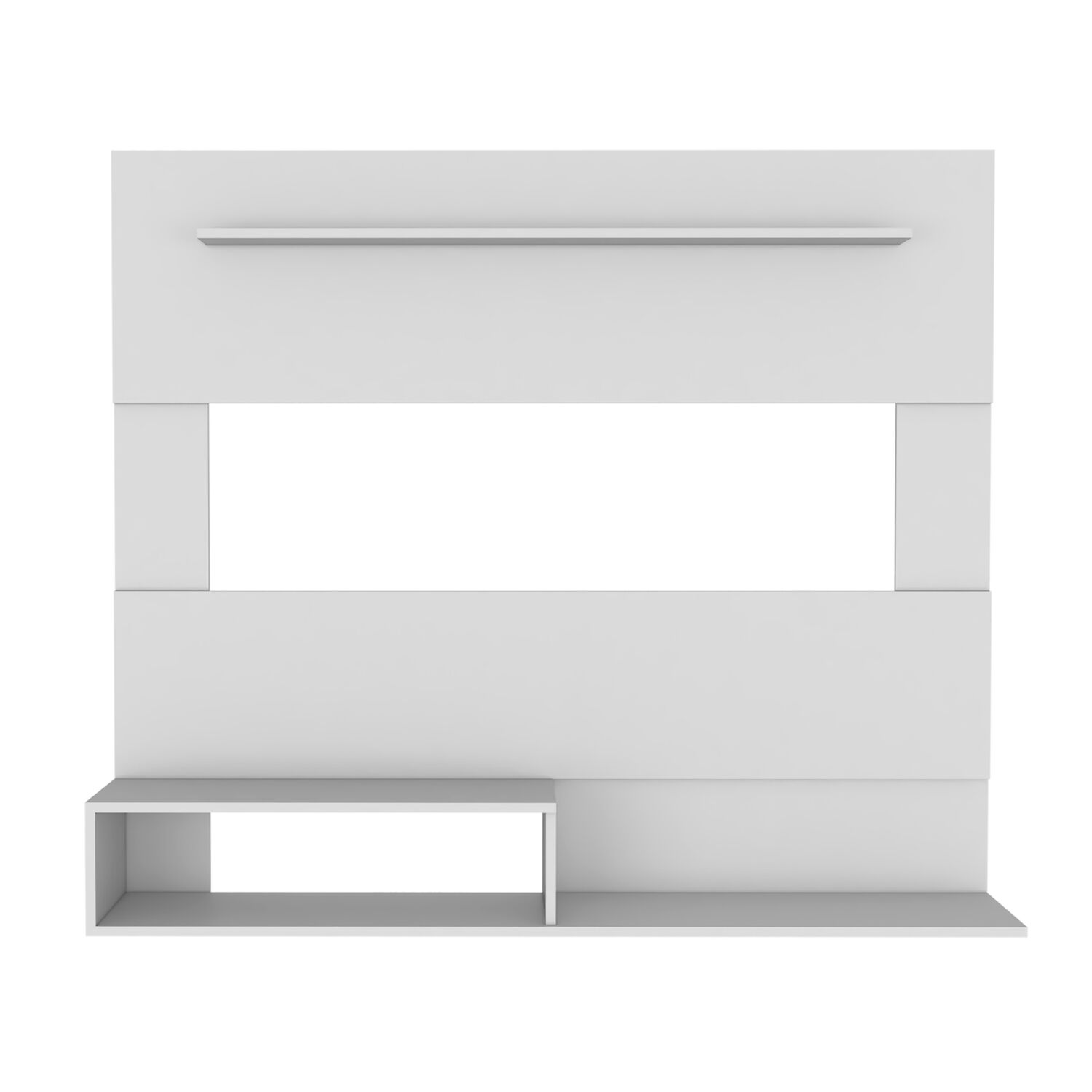 Panel Tv 55" 120x140x31,5 Cm Fm-001 image number 3.0
