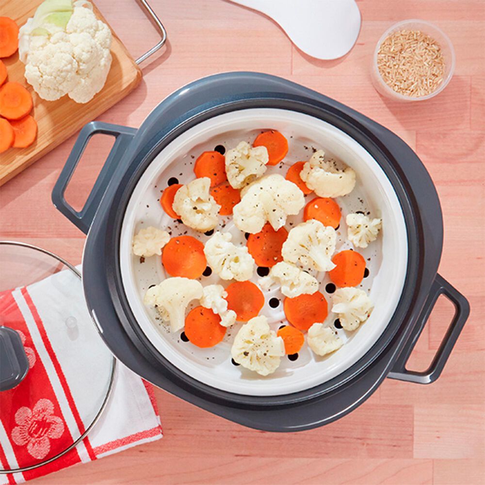 Arrocera El&eacute;ctrica Black+decker Rc5225 image number 2.0