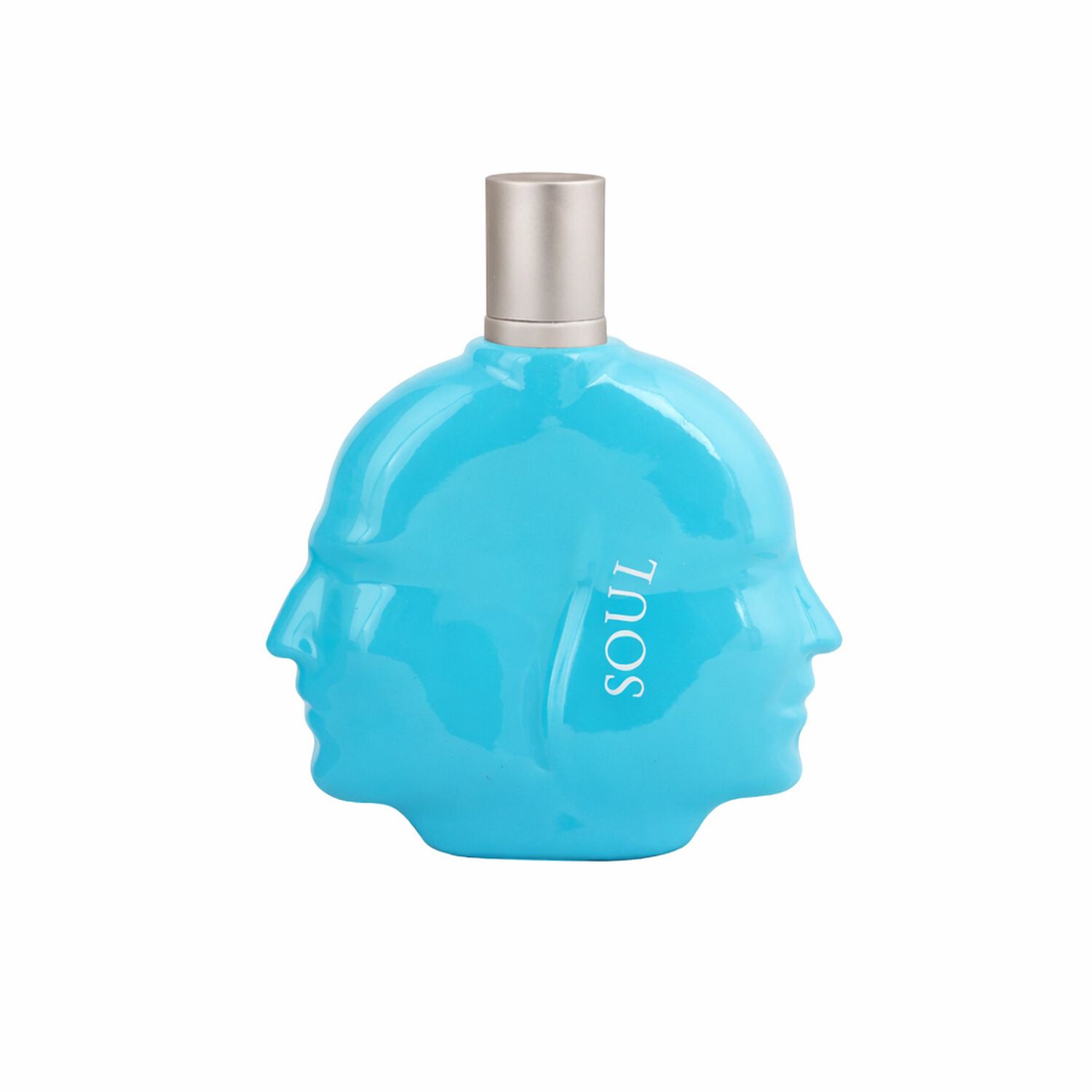 Soul Edp Unisex 100 Ml / Body & Soul By Aliyah image number 1.0