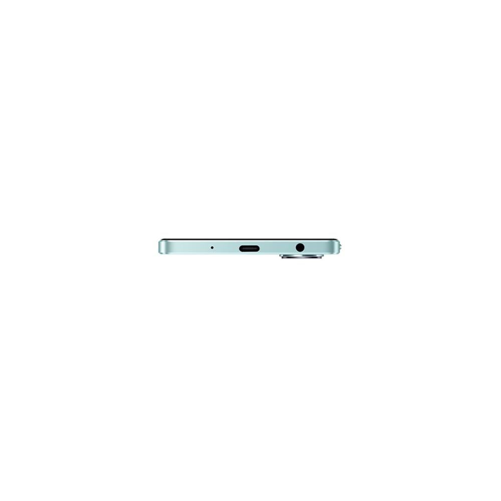 Smartphone Vivo Y18 / 256 GB / Wave Aqua / Liberado image number 4.0