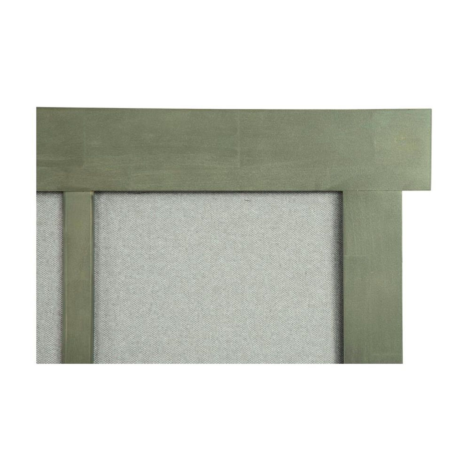 Cama Europea Cic Smart / 1 Plaza / Base Normal + Respaldo image number 7.0