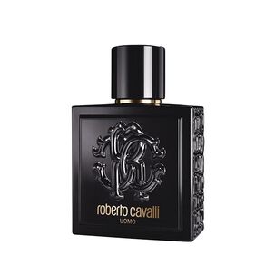 Roberto Cavalli Uomo Edt 100ml