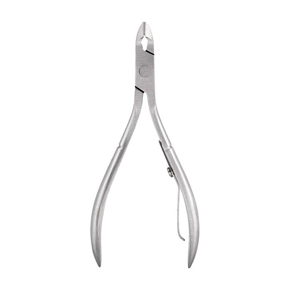 Trim Alicate Cortacuticula + Promo image number 1.0