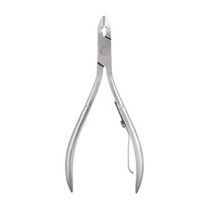 Trim Alicate Cortacuticula + Promo