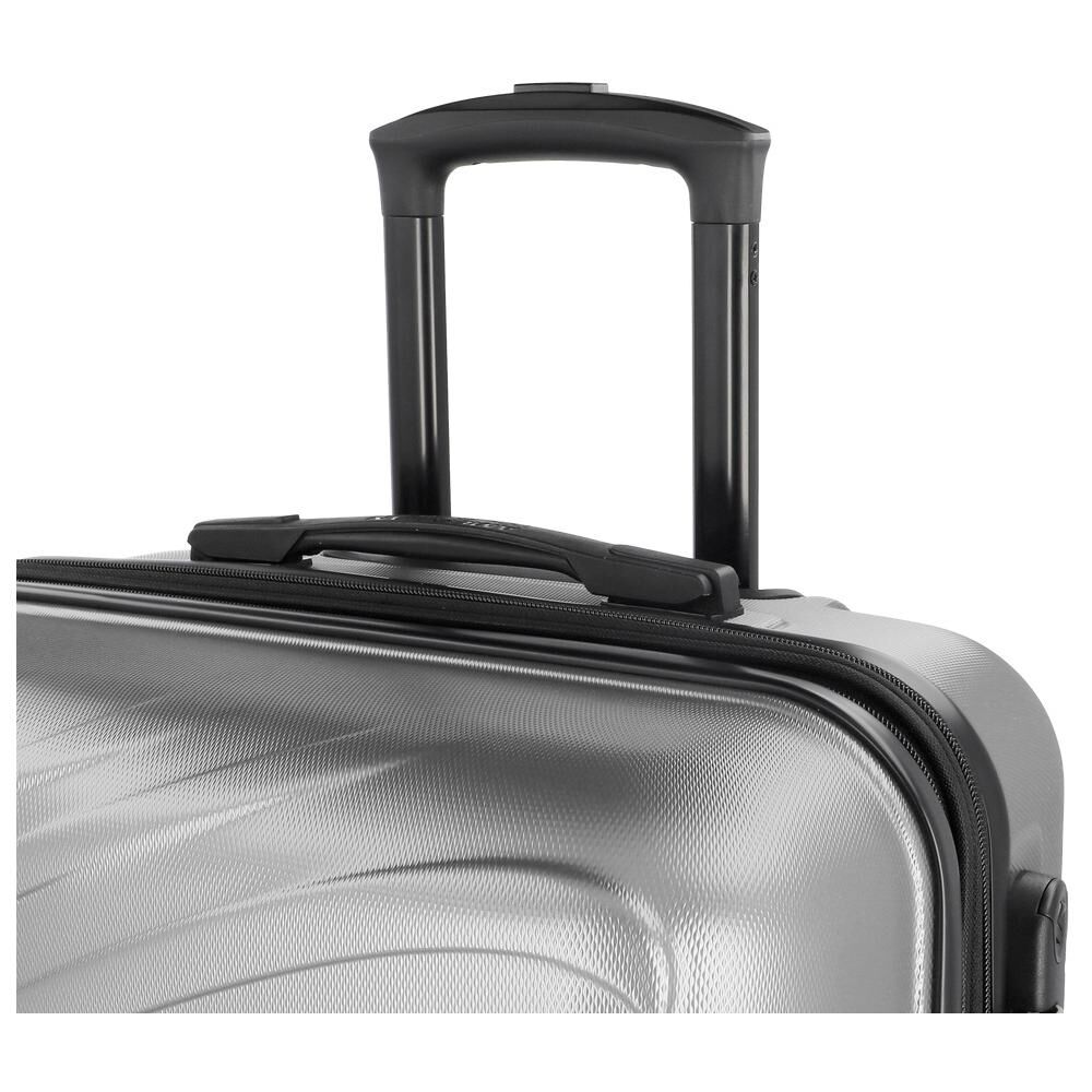 Maleta Mediana American Tourister Tesa 4.0 / 73 L image number 11.0