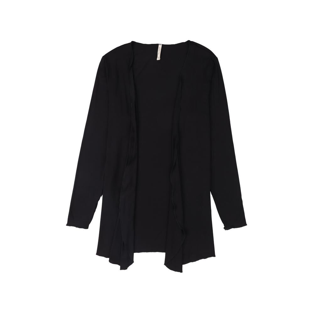 Tapado Mujer Geeps image number 0.0