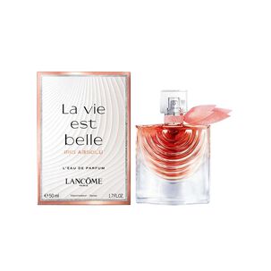 Lancome La Vie Est Belle Iris Absolu Edp 100ml