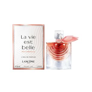 Lancome La Vie Est Belle Iris Absolu Edp 100ml