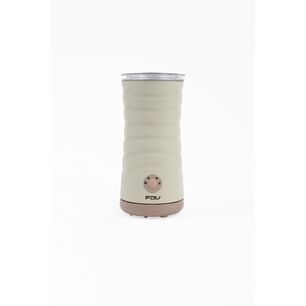 Espumador Fdv Aerolatte Crema