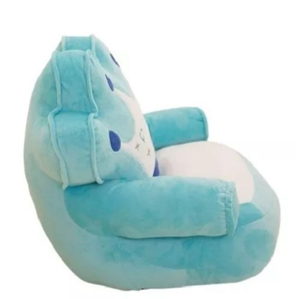 Mini Sofa Principe image number 1.0