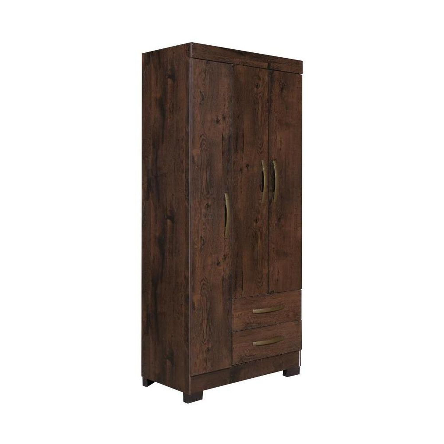 Closet Casaideal Domani image number 4.0