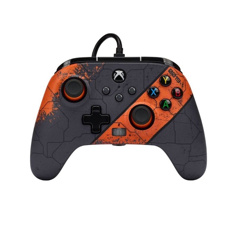 Control Powera Para Xbox S/x/one image number 0.0