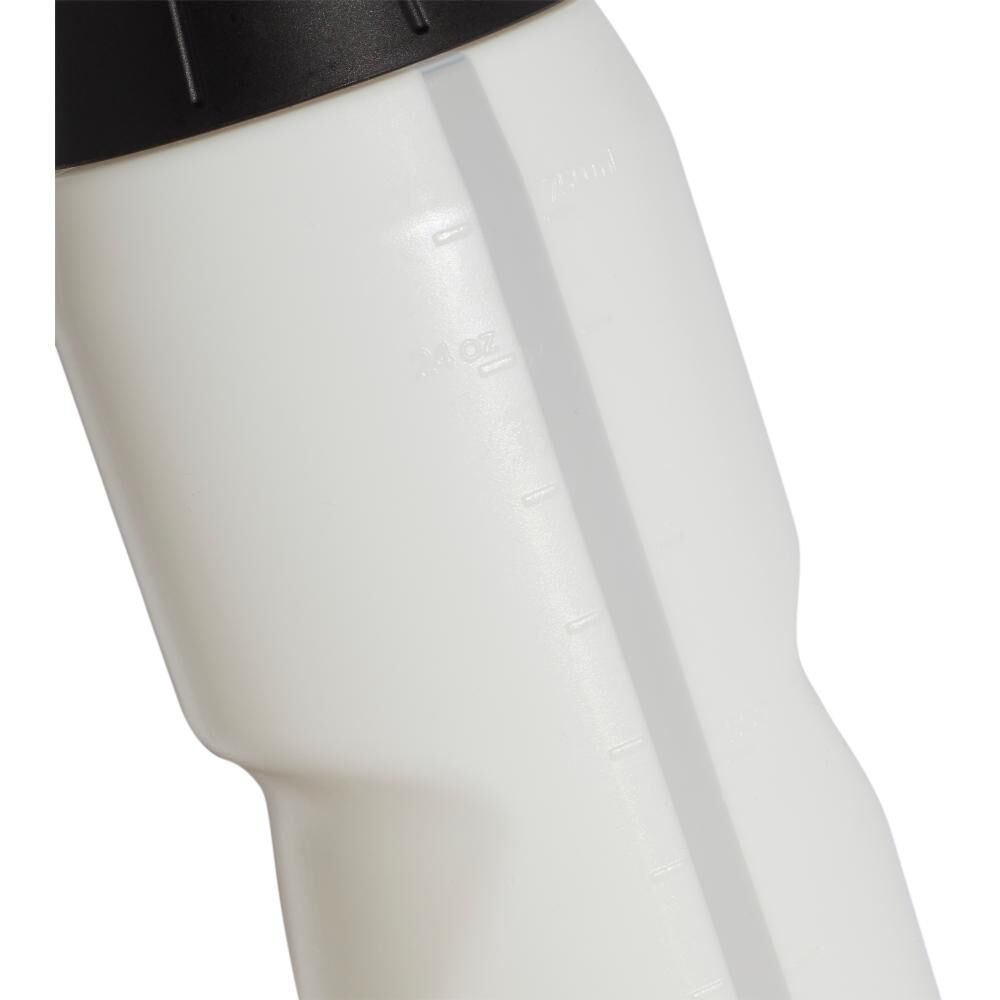 Botella Unisex Adidas Performance Bottle 0,75 image number 3.0