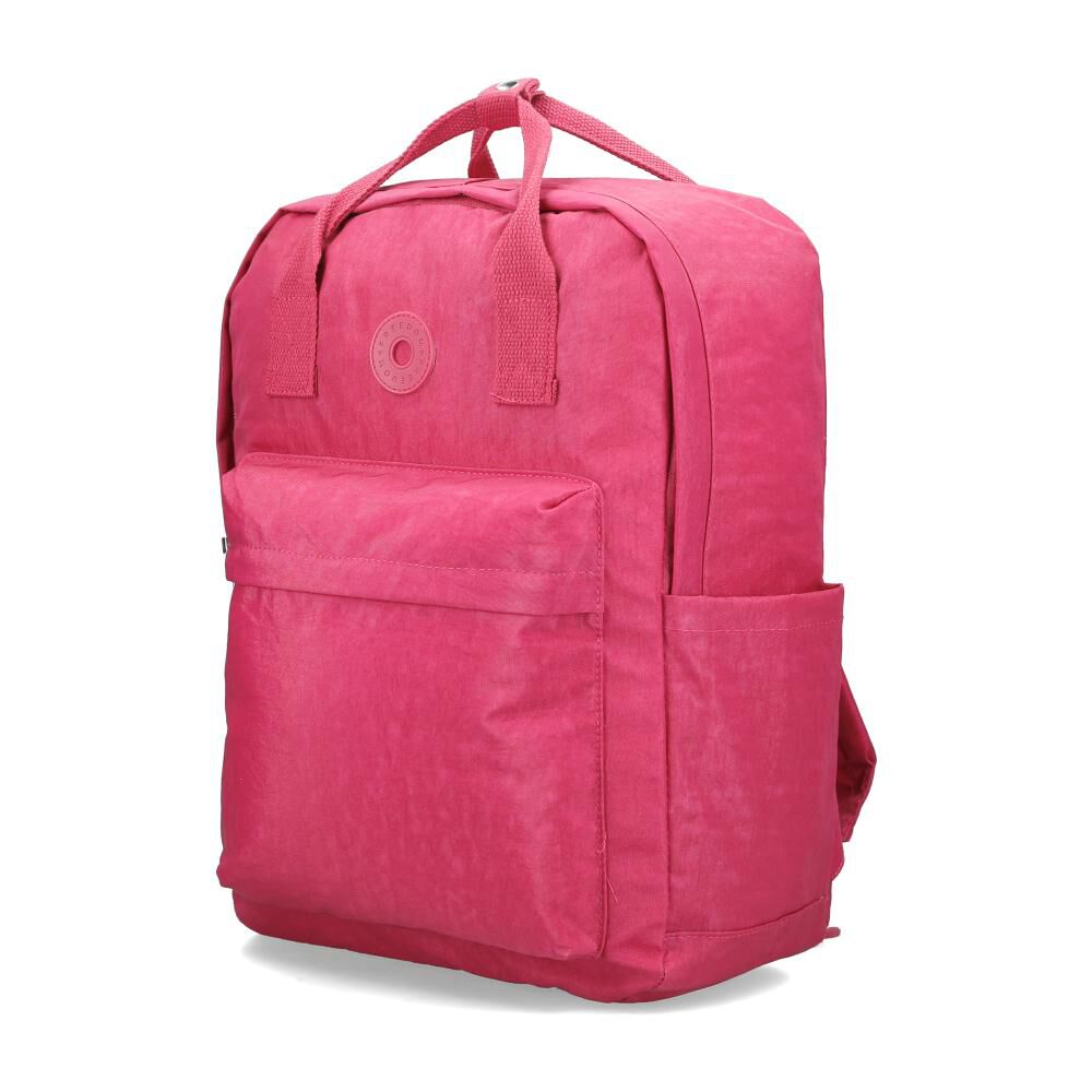Mochila Mujer Freedom image number 2.0