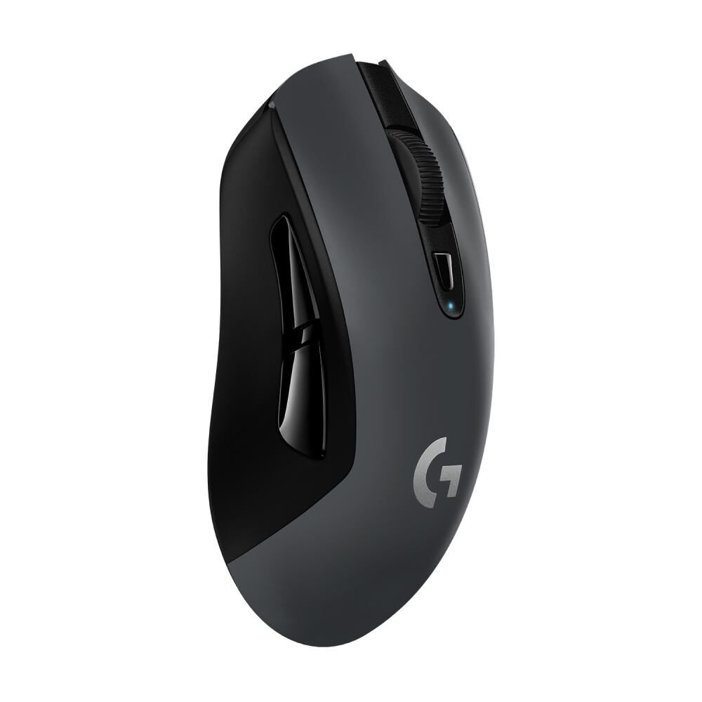 Mouse Gamer Logitech G603 image number 2.0