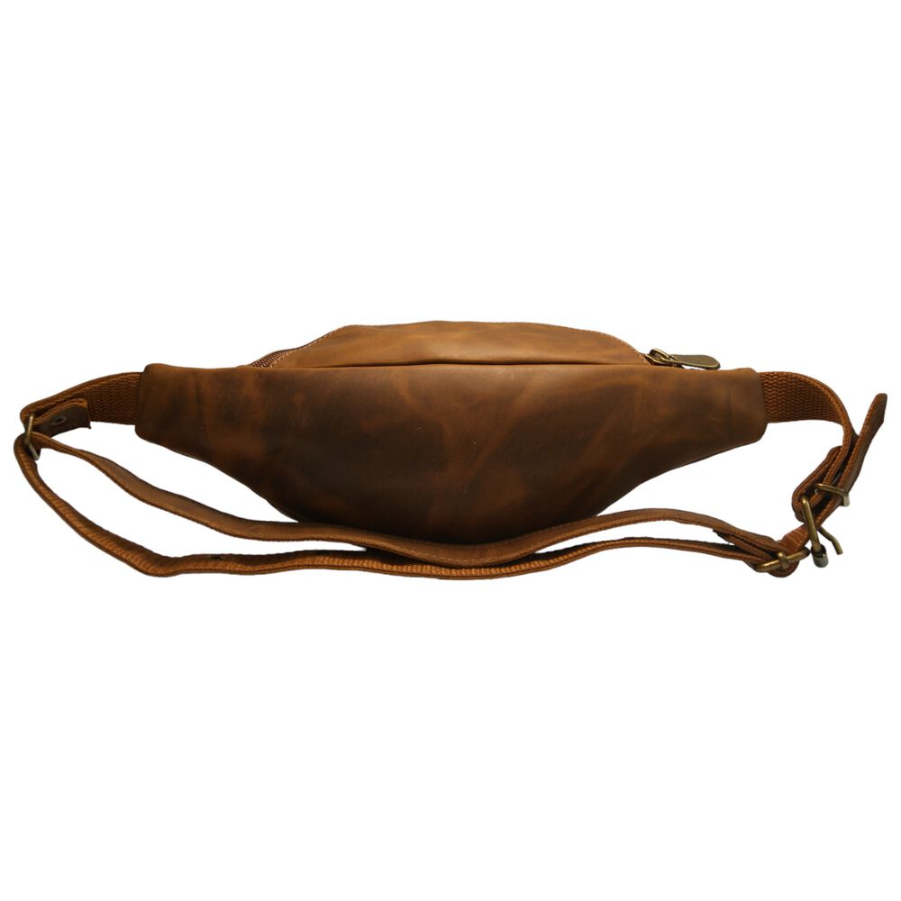 Banano De Cuero Altiplano image number 2.0