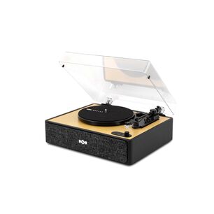 Tornamesa Bluetooth Rise Up Wireless Marley
