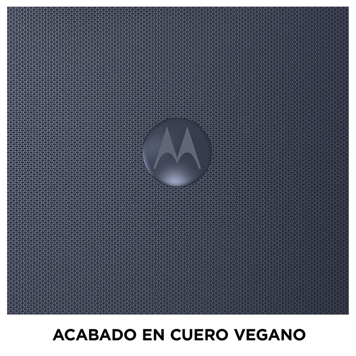 Smartphone Motorola Moto Edge 70 Fusion / 5G / 256 GB / Azul / Liberado image number 5.0